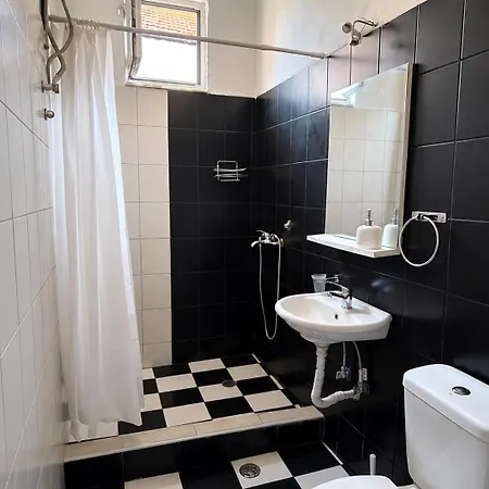 Bella Casa Lydia - Peaceful Retreat In Rhodes Vila